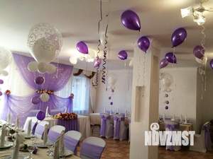 Дом 480м², 3-этажный, посуточно, 