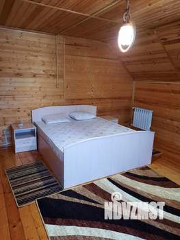 Дом 120м², 2-этажный, на длительный срок, 