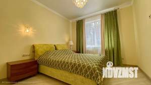 Дом 350м², 3-этажный, посуточно, 