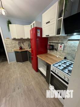 Коттедж 90м², 1-этажный, на длительный срок, 