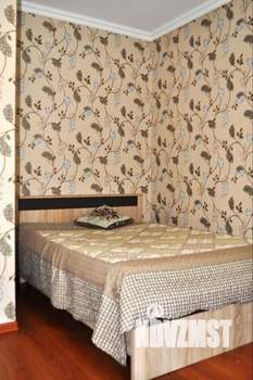 Дом 150м², 2-этажный, на длительный срок, 
