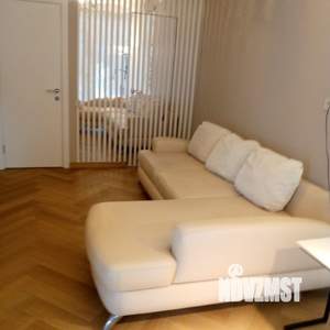 Таунхаус 118м², 2-этажный, на длительный срок, 