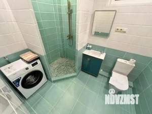 Дом 160м², 2-этажный, на длительный срок, 