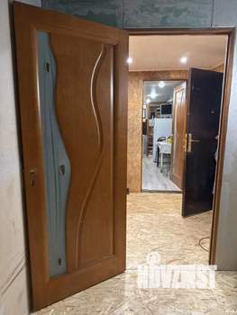 Дом 30м², 1-этажный, на длительный срок, 