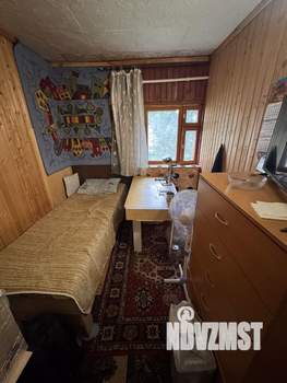 Дом 70м², 1-этажный, на длительный срок, 