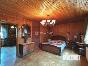 Дом 156м², 3-этажный, на длительный срок, 