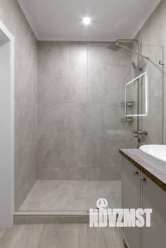 Дом 165м², 2-этажный, на длительный срок, 