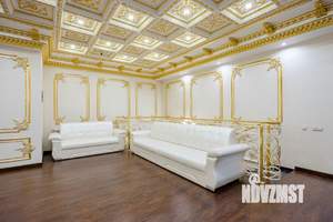 Дом 750м², 3-этажный, посуточно, 