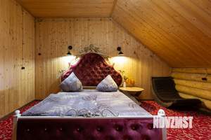 Дом 99м², 2-этажный, посуточно, 