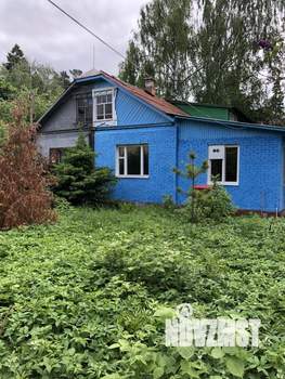 Дом 115м², 2-этажный, на длительный срок, 