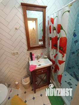 Дом 120м², 2-этажный, на длительный срок, 