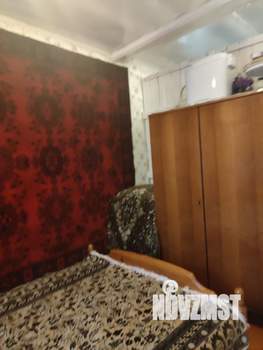 Дом 120м², 1-этажный, на длительный срок, 