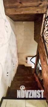 Дом 450м², 4-этажный, на длительный срок, 