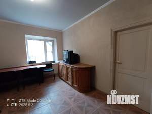 Дом 120м², 2-этажный, на длительный срок, 