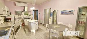 Дом 450м², 4-этажный, на длительный срок, 