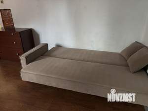 Коттедж 75м², 1-этажный, на длительный срок, 