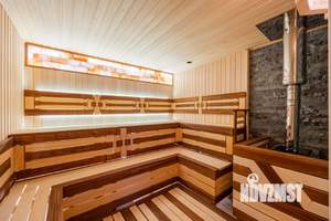 Дом 180м², 2-этажный, посуточно, 