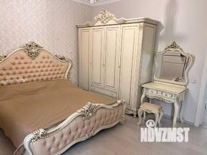 Дом 225м&sup2;, 2-этажный, посуточно, 