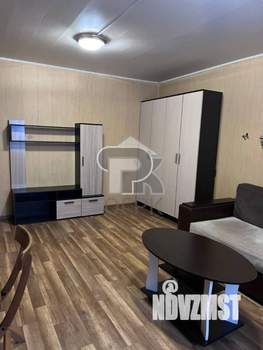 Дом 130м², 2-этажный, на длительный срок, 