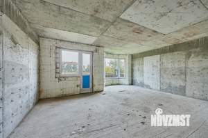 Таунхаус 267м², 3-этажный, участок 5 сот.  