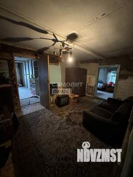 Дом 150м², 1-этажный, участок 13 сот.  