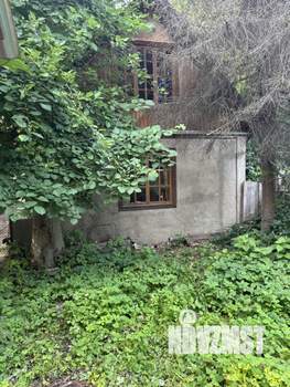 Дом 120м², 2-этажный, участок 7 сот.  