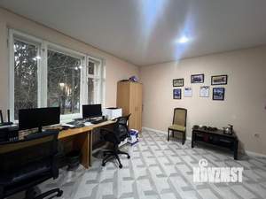 Дом 246м², 2-этажный, участок 7 сот.  