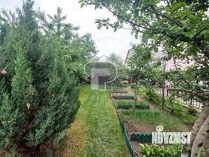 Дом 255м², 2-этажный, участок 6 сот.  