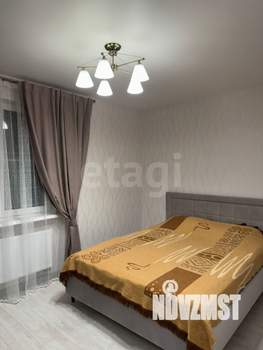 Дом 149м², 2-этажный, участок 6 сот.  