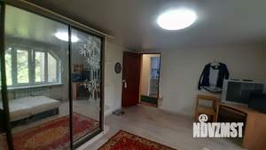 Дом 220м², 2-этажный, участок 12 сот.  