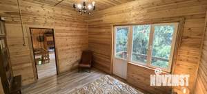 Дом 120м², 2-этажный, участок 7 сот.  
