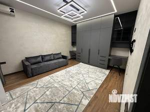Дом 230м², 2-этажный, участок 9 сот.  