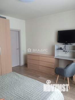 Дом 244м², 2-этажный, участок 7 сот.  