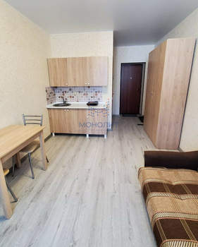 Дом 264м², 2-этажный, участок 5 сот.  