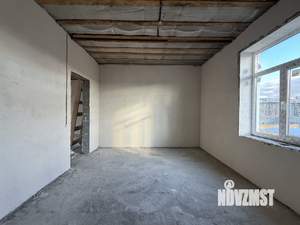 Дом 200м², 2-этажный, участок 6 сот.  