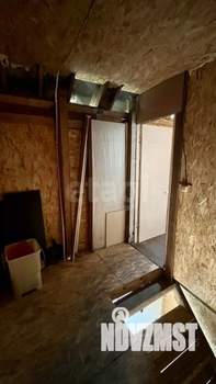 Дом 154м², 2-этажный, участок 20 сот.  