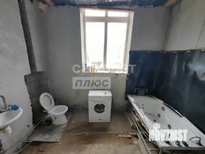 Дом 243м², 2-этажный, участок 10 сот.  
