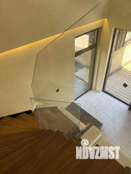 Коттедж 130м&sup2;, 2-этажный, участок 7 сот.  