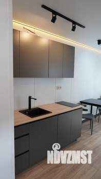 Дом 33м&sup2;, 1-этажный, участок 10 сот.  