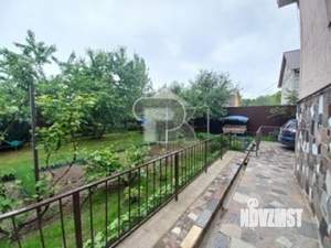 Дом 255м², 2-этажный, участок 6 сот.  