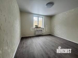 Дом 175м², 2-этажный, участок 6 сот.  