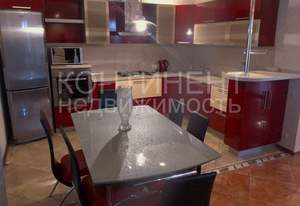 Дом 360м², 2-этажный, участок 16 сот.  