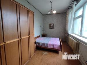 Дача 160м², 3-этажный, участок 14 сот.  