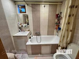 Дом 104м², 1-этажный, участок 9 сот.  