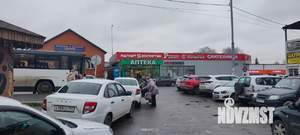 Дом 144м², 1-этажный, участок 6 сот.  