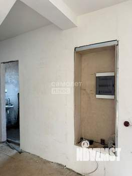 Дом 243м², 2-этажный, участок 10 сот.  