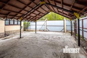 Дом 150м², 2-этажный, участок 9 сот.  
