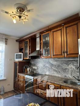 Дом 171м², 3-этажный, участок 5 сот.  