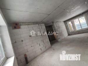 Дом 184м², 2-этажный, участок 6 сот.  