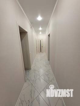 Коттедж 180м², 2-этажный, участок 9 сот.  